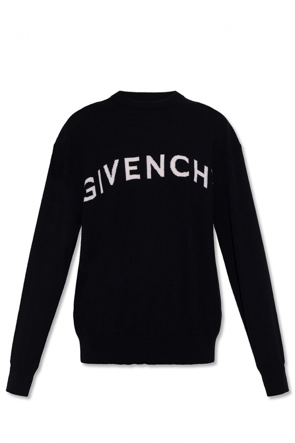 Givenchy netherlands discount